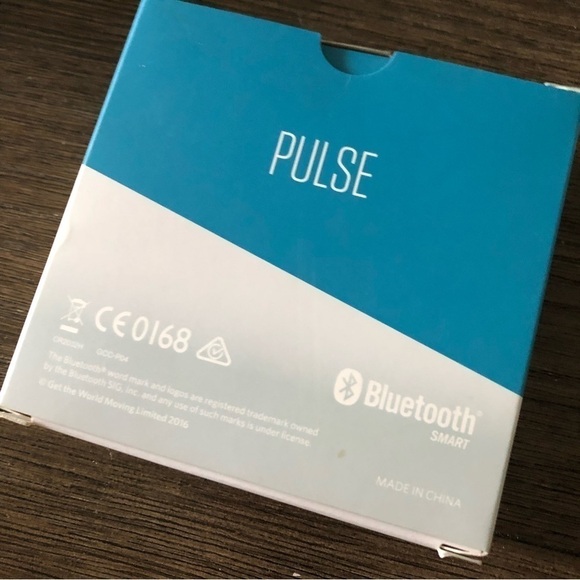 Pulse Athletic trainer - Picture 2 of 4